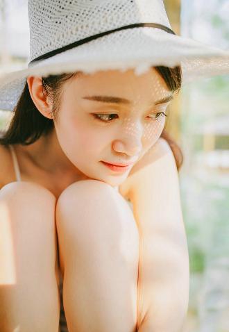 免费观看全集！《挣扎吧亚当君》1-10集在哪看？