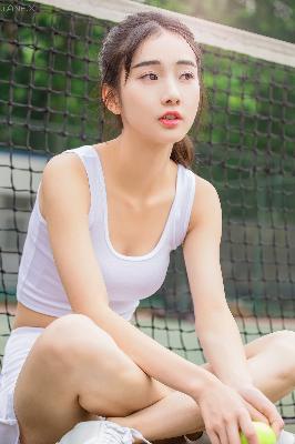 日本少妇电影的魅力？5个你意想不到的细节！