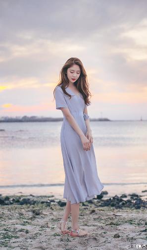 惊！妈妈的这3位朋友究竟藏着什么秘密？