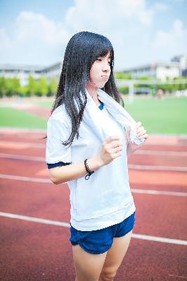 国产精品视频网站推荐？超1000部<strong>精品</strong>资源，<strong>人妻</strong>主题你绝对想不到！