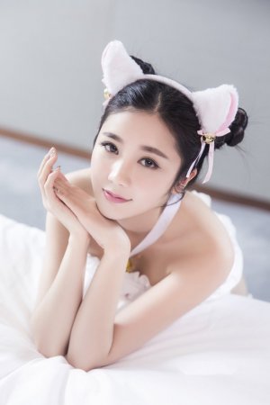 2023年VRV66成人视频免费观看！高清资源哪里找？这5大平台实测！